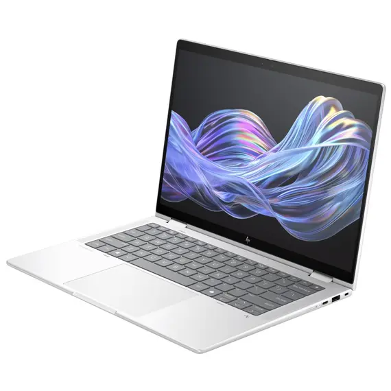 HP Notebook UMA U7 258V + 32GB X Flip G1i / 14.0 WUXGA W+LBL UWVA 400 WLAN wAI ISP bnt Panel / 1TB PCIe NVMe Value / W11p64NextGenPremium, 4 imageHP Notebook UMA U7 258V + 32GB X Flip G1i / 14.0 WUXGA W+LBL UWVA 400 WLAN wAI ISP bnt Panel / 1TB PCIe NVMe Value / W11p64NextGenPremium, 4 imageHP Notebook UMA U7 258V + 32GB X Flip G1i / 14.0 WUXGA W+LBL UWVA 400 WLAN wAI ISP bnt Panel / 1TB PCIe NVMe Value / W11p64NextGenPremium, 4 image