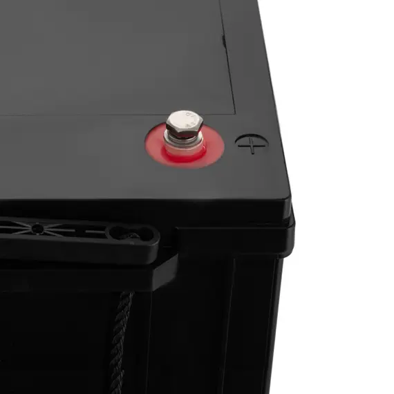 უწყვეტი კვების წყაროს ელემენტი 2E 2E-GDC12-200 GDC, 12V, 200Ah, GEL VRLA, Uninterruptible Power Supply Element, Black, 6 imageუწყვეტი კვების წყაროს ელემენტი 2E 2E-GDC12-200 GDC, 12V, 200Ah, GEL VRLA, Uninterruptible Power Supply Element, Black, 6 imageუწყვეტი კვების წყაროს ელემენტი 2E 2E-GDC12-200 GDC, 12V, 200Ah, GEL VRLA, Uninterruptible Power Supply Element, Black, 6 image