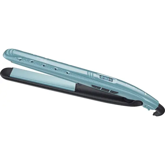 Hair straightener Remington S7300 E51 W2S StraightenerHair straightener Remington S7300 E51 W2S StraightenerHair straightener Remington S7300 E51 W2S Straightener