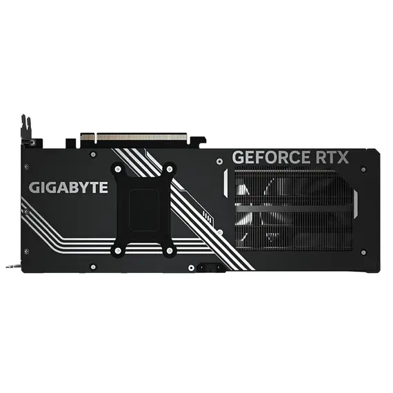 ვიდეო დაფა GIGABYTE Graphic Adapter GeForce RTX 5070 12GB GDDR7 WINDFORCE SFF, 4 imageვიდეო დაფა GIGABYTE Graphic Adapter GeForce RTX 5070 12GB GDDR7 WINDFORCE SFF, 4 imageვიდეო დაფა GIGABYTE Graphic Adapter GeForce RTX 5070 12GB GDDR7 WINDFORCE SFF, 4 image