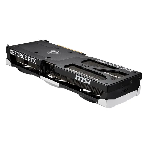 ვიდეო დაფა MSI Graphic card GeForce RTX 5070 12GB GDDR7 VENTUS 3X OC, 4 imageვიდეო დაფა MSI Graphic card GeForce RTX 5070 12GB GDDR7 VENTUS 3X OC, 4 imageვიდეო დაფა MSI Graphic card GeForce RTX 5070 12GB GDDR7 VENTUS 3X OC, 4 image