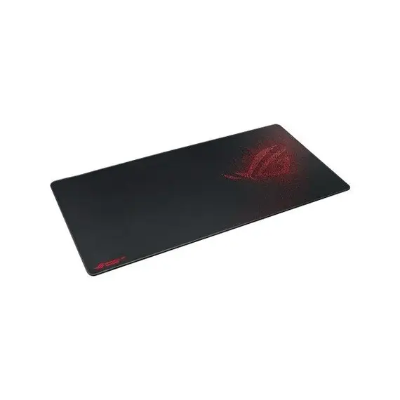 მაუსპადი Asus ROG Sheath Gaming Mouse Pad - 90MP00K1-B0UA00, 3 imageმაუსპადი Asus ROG Sheath Gaming Mouse Pad - 90MP00K1-B0UA00, 3 imageმაუსპადი Asus ROG Sheath Gaming Mouse Pad - 90MP00K1-B0UA00, 3 image