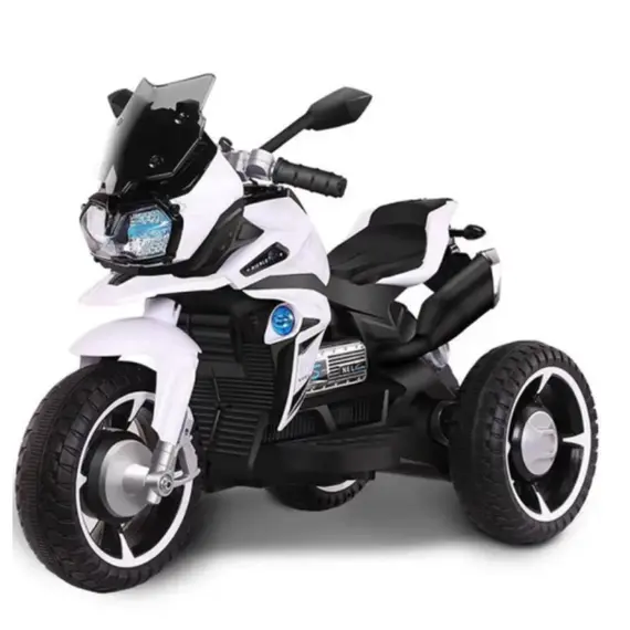 ბავშვის ელექტრო მოტოციკლი M9990-Wბავშვის ელექტრო მოტოციკლი M9990-Wბავშვის ელექტრო მოტოციკლი M9990-W