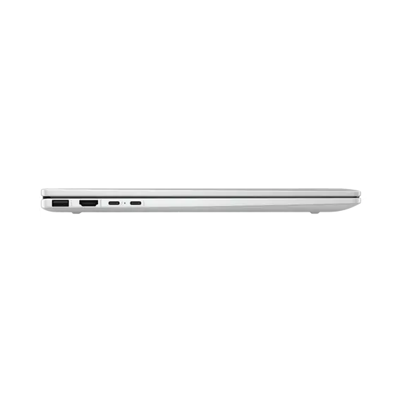 ნოუთბუქი HP ENVY 16x360 OLED HP ENVY x360 | Grand 24C1 | Ultra 7-155U | 16GB LPDDR5 on-board | 1TB PCIe Gen4 Value | Intel Integrated Graphics, 5 imageნოუთბუქი HP ENVY 16x360 OLED HP ENVY x360 | Grand 24C1 | Ultra 7-155U | 16GB LPDDR5 on-board | 1TB PCIe Gen4 Value | Intel Integrated Graphics, 5 imageნოუთბუქი HP ENVY 16x360 OLED HP ENVY x360 | Grand 24C1 | Ultra 7-155U | 16GB LPDDR5 on-board | 1TB PCIe Gen4 Value | Intel Integrated Graphics, 5 image