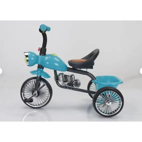 Mountain bicycle 012AB-SKY, 2 imageMountain bicycle 012AB-SKY, 2 imageMountain bicycle 012AB-SKY, 2 image