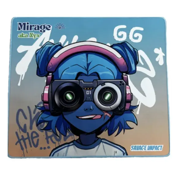 მაუსპადი A4Tech Bloody BP-45W X Savage Mouse Pad Nyx Mirageმაუსპადი A4Tech Bloody BP-45W X Savage Mouse Pad Nyx Mirageმაუსპადი A4Tech Bloody BP-45W X Savage Mouse Pad Nyx Mirage