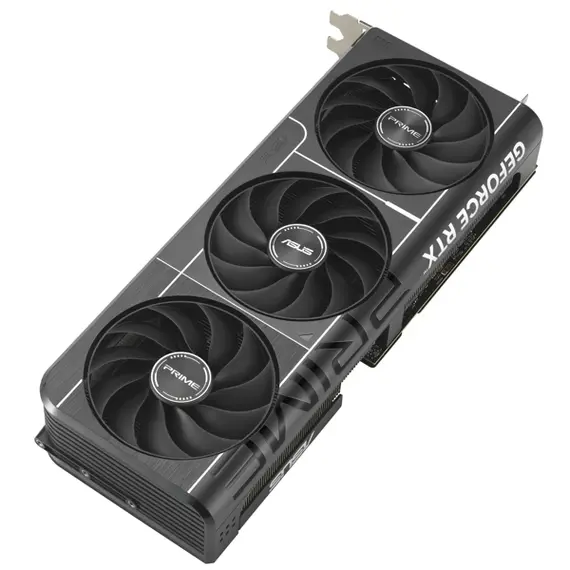 ვიდეო დაფა ASUS Graphic Card GeForce RTX 5070 12GB GDDR7 OC PRIME-RTX5070-O12G, 2 imageვიდეო დაფა ASUS Graphic Card GeForce RTX 5070 12GB GDDR7 OC PRIME-RTX5070-O12G, 2 imageვიდეო დაფა ASUS Graphic Card GeForce RTX 5070 12GB GDDR7 OC PRIME-RTX5070-O12G, 2 image