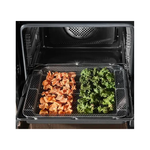 Built-in oven Hansa electrical, 77L, A+, display, convection, black, 5 imageBuilt-in oven Hansa electrical, 77L, A+, display, convection, black, 5 imageBuilt-in oven Hansa electrical, 77L, A+, display, convection, black, 5 image