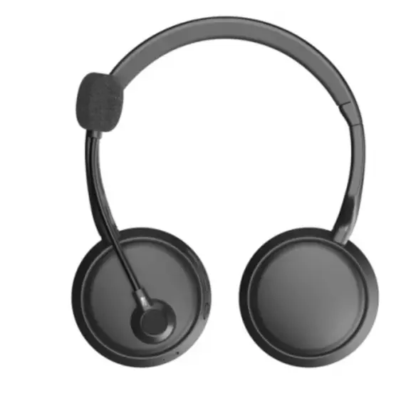 ყურსასმენი A4Tech Fstyler BH235 Wireless Bluetooth Headset With Mic Black, 4 imageყურსასმენი A4Tech Fstyler BH235 Wireless Bluetooth Headset With Mic Black, 4 imageყურსასმენი A4Tech Fstyler BH235 Wireless Bluetooth Headset With Mic Black, 4 image