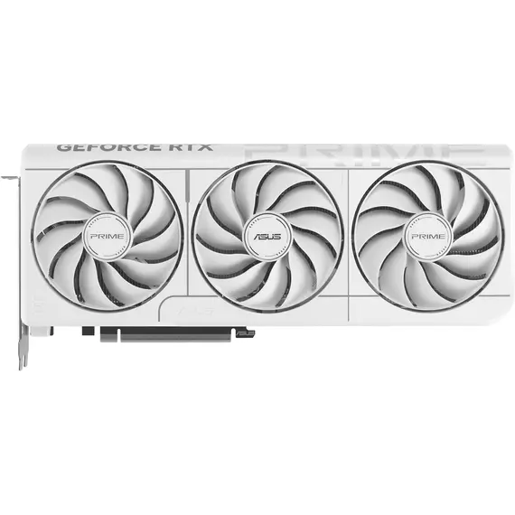 ვიდეო დაფა ASUS Graphic Card GeForce RTX 5070 12GB GDDR7 OC PRIME-RTX5070-O12G-WHITE, 5 imageვიდეო დაფა ASUS Graphic Card GeForce RTX 5070 12GB GDDR7 OC PRIME-RTX5070-O12G-WHITE, 5 imageვიდეო დაფა ASUS Graphic Card GeForce RTX 5070 12GB GDDR7 OC PRIME-RTX5070-O12G-WHITE, 5 image