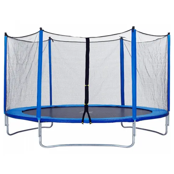 storage trampoline GOLDEN CHILD 10FT (DM-3.05) blustorage trampoline GOLDEN CHILD 10FT (DM-3.05) blustorage trampoline GOLDEN CHILD 10FT (DM-3.05) blu
