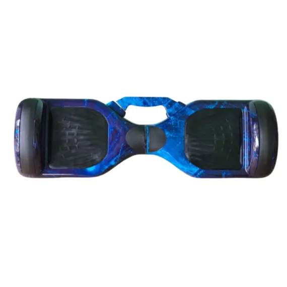 ჰოვერბორდი GOLDEN CHILD A3-1-8 (თვითბალანსი, განათება, BLUETOOTH)ჰოვერბორდი GOLDEN CHILD A3-1-8 (თვითბალანსი, განათება, BLUETOOTH)ჰოვერბორდი GOLDEN CHILD A3-1-8 (თვითბალანსი, განათება, BLUETOOTH)