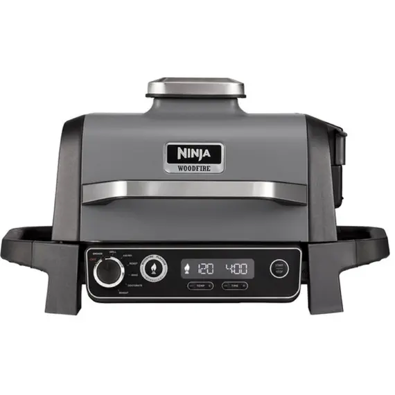 Grill Ninja OG701EUGrill Ninja OG701EUGrill Ninja OG701EU