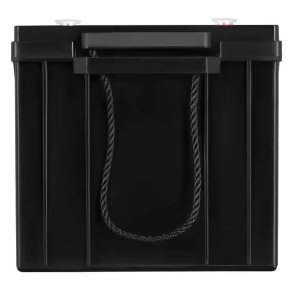 უწყვეტი კვების წყაროს ელემენტი 2E 2E-GDC12-200 GDC, 12V, 200Ah, GEL VRLA, Uninterruptible Power Supply Element, Black, 4 imageუწყვეტი კვების წყაროს ელემენტი 2E 2E-GDC12-200 GDC, 12V, 200Ah, GEL VRLA, Uninterruptible Power Supply Element, Black, 4 imageუწყვეტი კვების წყაროს ელემენტი 2E 2E-GDC12-200 GDC, 12V, 200Ah, GEL VRLA, Uninterruptible Power Supply Element, Black, 4 image