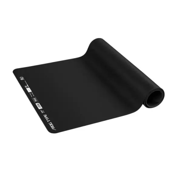 Mouse pad Asus ROG Hone Ace XXL Aim Lab Edition Mouse Pad - 90MP03G0-BPUA00, 5 imageMouse pad Asus ROG Hone Ace XXL Aim Lab Edition Mouse Pad - 90MP03G0-BPUA00, 5 imageMouse pad Asus ROG Hone Ace XXL Aim Lab Edition Mouse Pad - 90MP03G0-BPUA00, 5 image