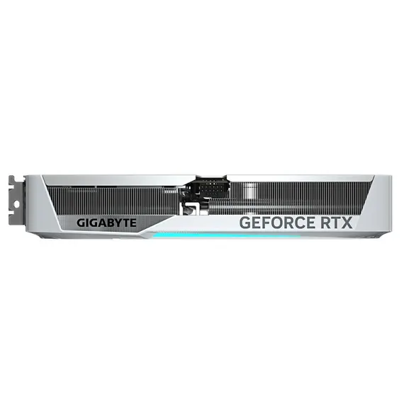 ვიდეო დაფა GIGABYTE Graphic Adapter GeForce RTX 5070 12GB GDDR7 EAGLE OC ICE, 5 imageვიდეო დაფა GIGABYTE Graphic Adapter GeForce RTX 5070 12GB GDDR7 EAGLE OC ICE, 5 imageვიდეო დაფა GIGABYTE Graphic Adapter GeForce RTX 5070 12GB GDDR7 EAGLE OC ICE, 5 image