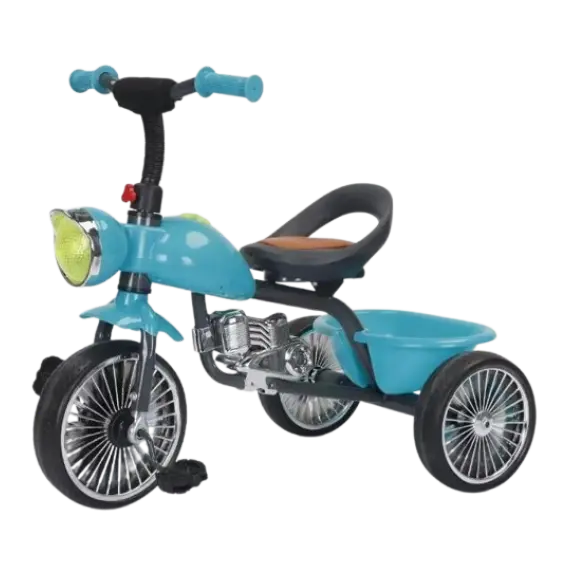 Mountain bicycle 012AB-SKYMountain bicycle 012AB-SKYMountain bicycle 012AB-SKY