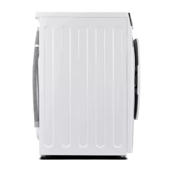 სარეცხი მანქანა Toshiba TW-BK110G4UZ(WK), 3 imageსარეცხი მანქანა Toshiba TW-BK110G4UZ(WK), 3 imageსარეცხი მანქანა Toshiba TW-BK110G4UZ(WK), 3 image