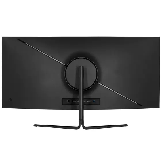 მონიტორი 2E 30" G3024B 2xHDMI, DP, Audio, VA, 2560x1080, 21:9, 200Hz, 1ms, CURVED, FreeSync, 6 imageმონიტორი 2E 30" G3024B 2xHDMI, DP, Audio, VA, 2560x1080, 21:9, 200Hz, 1ms, CURVED, FreeSync, 6 imageმონიტორი 2E 30" G3024B 2xHDMI, DP, Audio, VA, 2560x1080, 21:9, 200Hz, 1ms, CURVED, FreeSync, 6 image