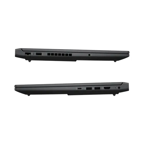 HP Victus 16 VICTUS | Roaree 24C1 | Core i5-14450HX | 32GB DDR5 2DM 5600 | 1TB PCIe Gen4 Value | NVIDIA GeForce RTX 4060 8GB VRAM, 4 imageHP Victus 16 VICTUS | Roaree 24C1 | Core i5-14450HX | 32GB DDR5 2DM 5600 | 1TB PCIe Gen4 Value | NVIDIA GeForce RTX 4060 8GB VRAM, 4 imageHP Victus 16 VICTUS | Roaree 24C1 | Core i5-14450HX | 32GB DDR5 2DM 5600 | 1TB PCIe Gen4 Value | NVIDIA GeForce RTX 4060 8GB VRAM, 4 image