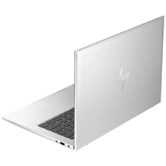 HP UMA i7-1355U TI PD IC 840 G10 Laptop / 14.0 WUXGA UWVA 250 5MP bnt Panel / 16GB (1x16GB) DDR5 5200 SODIMM Memory / 512GB PCIe NVMe Value / W11p64, 4 imageHP UMA i7-1355U TI PD IC 840 G10 Laptop / 14.0 WUXGA UWVA 250 5MP bnt Panel / 16GB (1x16GB) DDR5 5200 SODIMM Memory / 512GB PCIe NVMe Value / W11p64, 4 imageHP UMA i7-1355U TI PD IC 840 G10 Laptop / 14.0 WUXGA UWVA 250 5MP bnt Panel / 16GB (1x16GB) DDR5 5200 SODIMM Memory / 512GB PCIe NVMe Value / W11p64, 4 image