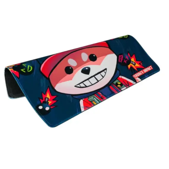 მაუსპადი A4tech Bloody BP-45 Gaming Mouse Pad Proxy Boom Ink, 3 imageმაუსპადი A4tech Bloody BP-45 Gaming Mouse Pad Proxy Boom Ink, 3 imageმაუსპადი A4tech Bloody BP-45 Gaming Mouse Pad Proxy Boom Ink, 3 image