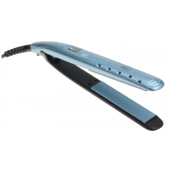 Hair straightener Remington S7300 E51 W2S Straightener, 2 imageHair straightener Remington S7300 E51 W2S Straightener, 2 imageHair straightener Remington S7300 E51 W2S Straightener, 2 image