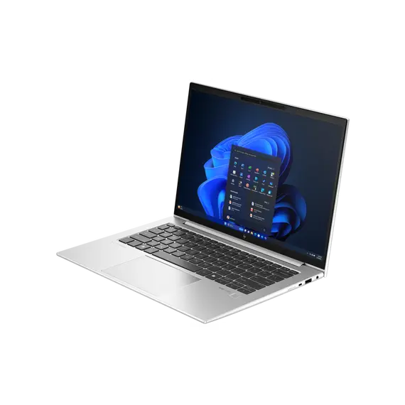 ნოუთბუქი HP EliteBook 840 14 inch G11 (U5-125U, UMA, RT USBC) / 14.0 WUXGA  UWVA 300 WWAN 5MP bnt Panel / 16GB (1x16GB) DDR5 5600 SODIMM Memory / 512GB PCIe NVMe Value, 3 imageნოუთბუქი HP EliteBook 840 14 inch G11 (U5-125U, UMA, RT USBC) / 14.0 WUXGA  UWVA 300 WWAN 5MP bnt Panel / 16GB (1x16GB) DDR5 5600 SODIMM Memory / 512GB PCIe NVMe Value, 3 imageნოუთბუქი HP EliteBook 840 14 inch G11 (U5-125U, UMA, RT USBC) / 14.0 WUXGA  UWVA 300 WWAN 5MP bnt Panel / 16GB (1x16GB) DDR5 5600 SODIMM Memory / 512GB PCIe NVMe Value, 3 image