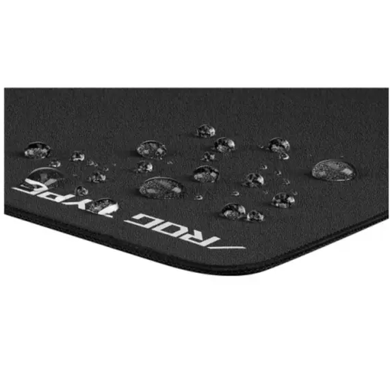 Mouse pad Asus ROG Hone Ace XXL Aim Lab Edition Mouse Pad - 90MP03G0-BPUA00, 4 imageMouse pad Asus ROG Hone Ace XXL Aim Lab Edition Mouse Pad - 90MP03G0-BPUA00, 4 imageMouse pad Asus ROG Hone Ace XXL Aim Lab Edition Mouse Pad - 90MP03G0-BPUA00, 4 image