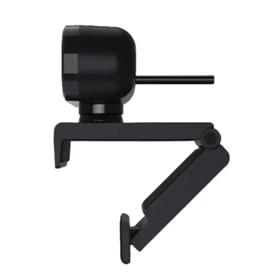 Webcam A4tech Bloody GK30 1080p/30fps Full HD Auto Focus Webcam Black, 3 imageWebcam A4tech Bloody GK30 1080p/30fps Full HD Auto Focus Webcam Black, 3 imageWebcam A4tech Bloody GK30 1080p/30fps Full HD Auto Focus Webcam Black, 3 image