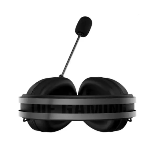 ყურსასმენი Asus TUF Gaming H1 Gen II Black - 90YH044B-BHUA00, 4 imageყურსასმენი Asus TUF Gaming H1 Gen II Black - 90YH044B-BHUA00, 4 imageყურსასმენი Asus TUF Gaming H1 Gen II Black - 90YH044B-BHUA00, 4 image