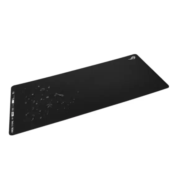 Mouse pad Asus ROG Hone Ace XXL Aim Lab Edition Mouse Pad - 90MP03G0-BPUA00, 2 imageMouse pad Asus ROG Hone Ace XXL Aim Lab Edition Mouse Pad - 90MP03G0-BPUA00, 2 imageMouse pad Asus ROG Hone Ace XXL Aim Lab Edition Mouse Pad - 90MP03G0-BPUA00, 2 image