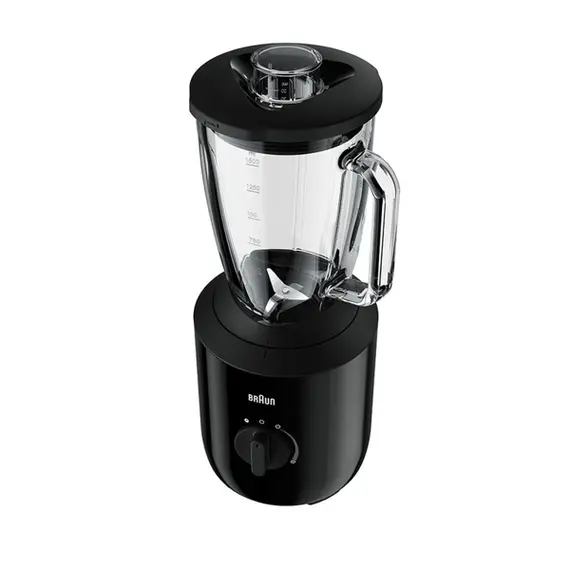 blender BRAUN JB3150BK, 2 imageblender BRAUN JB3150BK, 2 imageblender BRAUN JB3150BK, 2 image