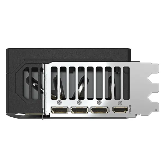 ვიდეო დაფა GIGABYTE Graphic Adapter GeForce RTX 5080 16GB GDDR7 AORUS M, 6 imageვიდეო დაფა GIGABYTE Graphic Adapter GeForce RTX 5080 16GB GDDR7 AORUS M, 6 imageვიდეო დაფა GIGABYTE Graphic Adapter GeForce RTX 5080 16GB GDDR7 AORUS M, 6 image