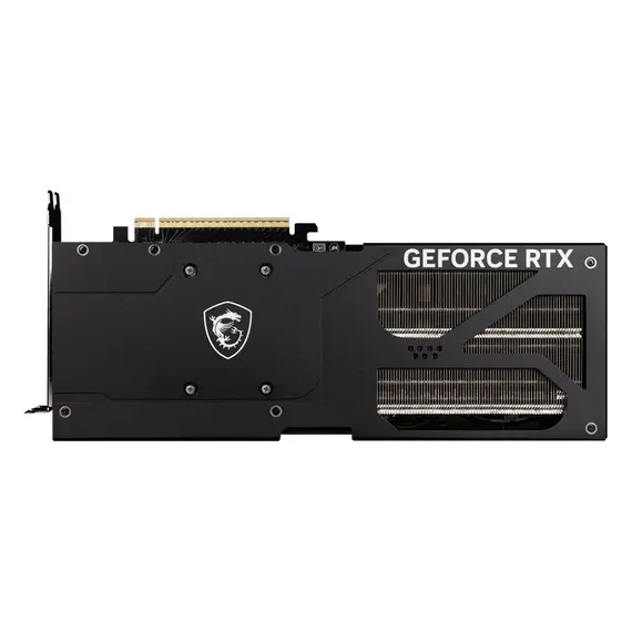 ვიდეო დაფა MSI Graphic card GeForce RTX 5070 12GB GDDR7 VENTUS 3X OC, 2 imageვიდეო დაფა MSI Graphic card GeForce RTX 5070 12GB GDDR7 VENTUS 3X OC, 2 imageვიდეო დაფა MSI Graphic card GeForce RTX 5070 12GB GDDR7 VENTUS 3X OC, 2 image