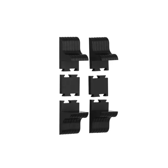 Uninterruptible power supply 2E OD2000RT, 2000VA/1800W, RT2U, LCD, USB, 4xSchuko, 3 imageUninterruptible power supply 2E OD2000RT, 2000VA/1800W, RT2U, LCD, USB, 4xSchuko, 3 imageUninterruptible power supply 2E OD2000RT, 2000VA/1800W, RT2U, LCD, USB, 4xSchuko, 3 image