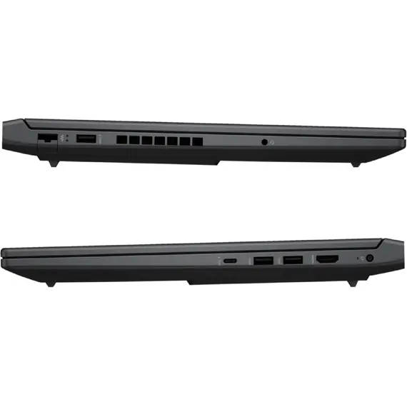 HP VICTUS 16 Laptop | 16-r1076ci | Core i7-14650HX | 16GB DDR5 2DM 5600 | 512GB PCIe Gen4 Value | NVIDIA GeForce RTX 4050 6GB VRAM | 16.1 FHD Antiglare IPS 300 nits 144Hz flat, 4 imageHP VICTUS 16 Laptop | 16-r1076ci | Core i7-14650HX | 16GB DDR5 2DM 5600 | 512GB PCIe Gen4 Value | NVIDIA GeForce RTX 4050 6GB VRAM | 16.1 FHD Antiglare IPS 300 nits 144Hz flat, 4 imageHP VICTUS 16 Laptop | 16-r1076ci | Core i7-14650HX | 16GB DDR5 2DM 5600 | 512GB PCIe Gen4 Value | NVIDIA GeForce RTX 4050 6GB VRAM | 16.1 FHD Antiglare IPS 300 nits 144Hz flat, 4 image