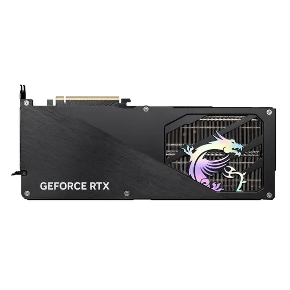 ვიდეო დაფა MSI Graphic card GeForce RTX 5070 12GB GDDR7 GAMING TRIO OC, 3 imageვიდეო დაფა MSI Graphic card GeForce RTX 5070 12GB GDDR7 GAMING TRIO OC, 3 imageვიდეო დაფა MSI Graphic card GeForce RTX 5070 12GB GDDR7 GAMING TRIO OC, 3 image