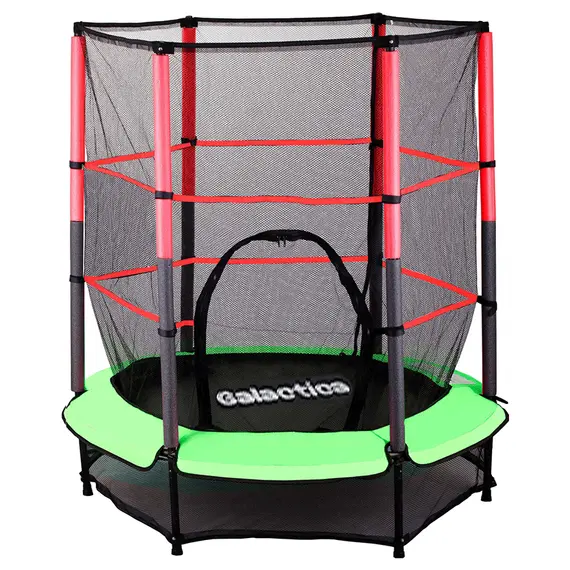 ასაწყობი ბატუტი 1,4FT(DM-1,4)Gასაწყობი ბატუტი 1,4FT(DM-1,4)Gასაწყობი ბატუტი 1,4FT(DM-1,4)G