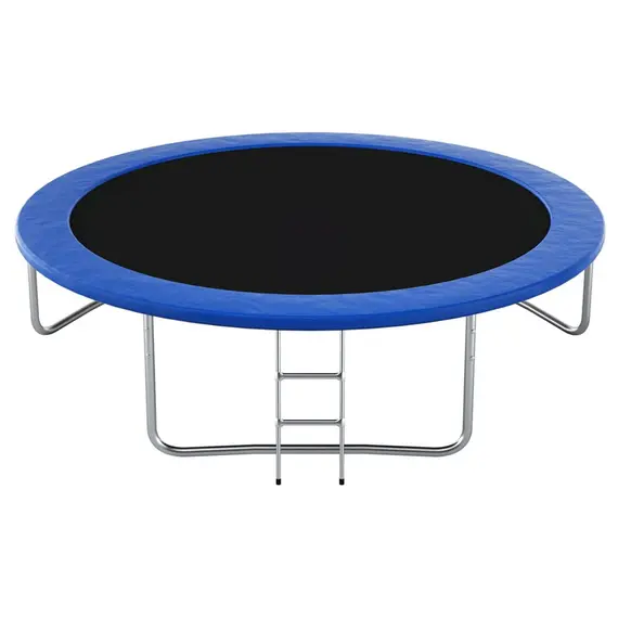 ასაწყობი ბატუტი 8FT (DM-2,44)BLU, 2 imageასაწყობი ბატუტი 8FT (DM-2,44)BLU, 2 imageასაწყობი ბატუტი 8FT (DM-2,44)BLU, 2 image