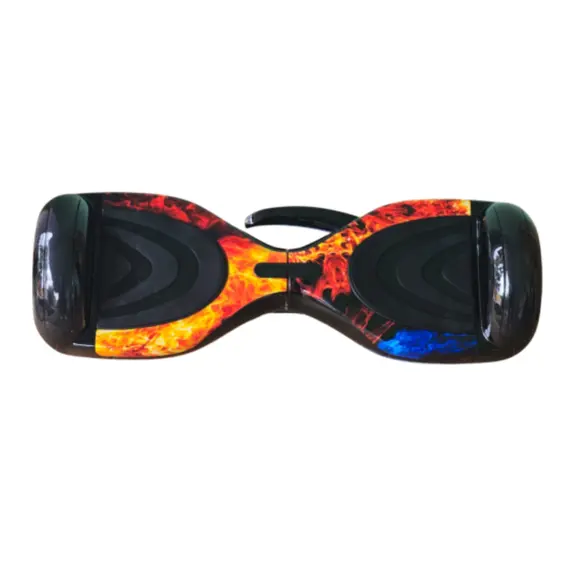 Hoverboard GOLDEN CHILD A3-2-2 (self-balancing, lighting, BLUETOOTH)Hoverboard GOLDEN CHILD A3-2-2 (self-balancing, lighting, BLUETOOTH)Hoverboard GOLDEN CHILD A3-2-2 (self-balancing, lighting, BLUETOOTH)