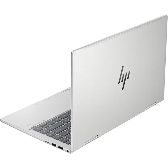 Laptop HP ENVY 14x360 OLED HP ENVY x360 | Thompson 24C1 | Ultra 7-155U | 16GB LPDDR5 on-board | 512GB PCIe Value | Intel Integrated Graphics | 14.0 2.8K (2880x1800) OLED Brightview Low Blue Light 400 nits VRR 48-120Hz, 5 imageLaptop HP ENVY 14x360 OLED HP ENVY x360 | Thompson 24C1 | Ultra 7-155U | 16GB LPDDR5 on-board | 512GB PCIe Value | Intel Integrated Graphics | 14.0 2.8K (2880x1800) OLED Brightview Low Blue Light 400 nits VRR 48-120Hz, 5 imageLaptop HP ENVY 14x360 OLED HP ENVY x360 | Thompson 24C1 | Ultra 7-155U | 16GB LPDDR5 on-board | 512GB PCIe Value | Intel Integrated Graphics | 14.0 2.8K (2880x1800) OLED Brightview Low Blue Light 400 nits VRR 48-120Hz, 5 image