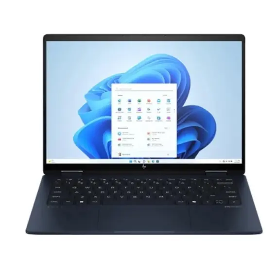 ნოუთბუქი HP ENVY 14x360 OLED | 14-fc0005ci | Ultra 7-155U | 16GB 6400 LPDDR5 on-board | 512GB PCIe Gen4 Value | Intel Graphicsნოუთბუქი HP ENVY 14x360 OLED | 14-fc0005ci | Ultra 7-155U | 16GB 6400 LPDDR5 on-board | 512GB PCIe Gen4 Value | Intel Graphicsნოუთბუქი HP ENVY 14x360 OLED | 14-fc0005ci | Ultra 7-155U | 16GB 6400 LPDDR5 on-board | 512GB PCIe Gen4 Value | Intel Graphics