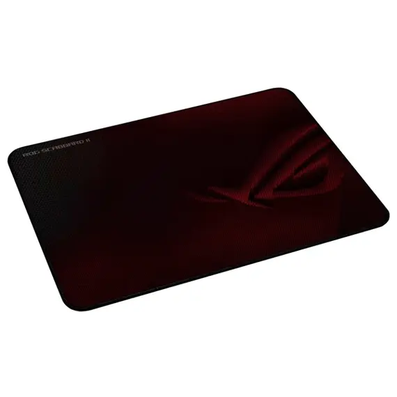 მაუსპადი Asus ROG Scabbard II Medium Gaming Mouse Pad - 90MP02H0-BPUA00, 3 imageმაუსპადი Asus ROG Scabbard II Medium Gaming Mouse Pad - 90MP02H0-BPUA00, 3 imageმაუსპადი Asus ROG Scabbard II Medium Gaming Mouse Pad - 90MP02H0-BPUA00, 3 image
