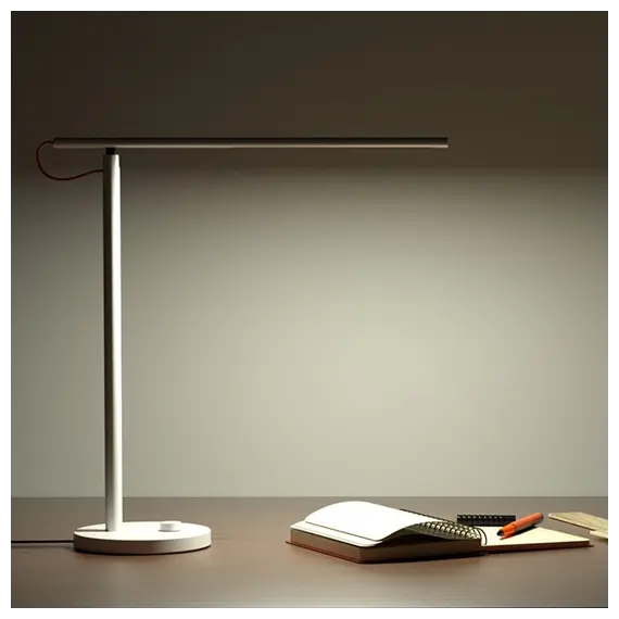 მაგიდის სანათი Xiaomi Mi LED Desk Lamp 1S Global version, 4 imageმაგიდის სანათი Xiaomi Mi LED Desk Lamp 1S Global version, 4 imageმაგიდის სანათი Xiaomi Mi LED Desk Lamp 1S Global version, 4 image