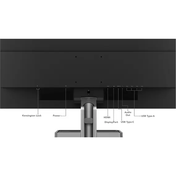 მონიტორი Lenovo L32p-30 31.5" 3840x2160 350 cd/m² 4ms  60Hz 3Wx2 Raven Black, 6 imageმონიტორი Lenovo L32p-30 31.5" 3840x2160 350 cd/m² 4ms  60Hz 3Wx2 Raven Black, 6 imageმონიტორი Lenovo L32p-30 31.5" 3840x2160 350 cd/m² 4ms  60Hz 3Wx2 Raven Black, 6 image