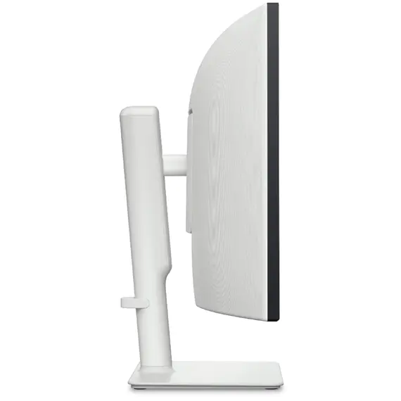 Monitor DELL 34" S3425DW 2xHDMI, USB-C, MM, VA, 3440x1440, 21:9, 120Hz, 1ms, sRGB 95%, CURVED, FreeSync, HAS, HDR10, 6 imageMonitor DELL 34" S3425DW 2xHDMI, USB-C, MM, VA, 3440x1440, 21:9, 120Hz, 1ms, sRGB 95%, CURVED, FreeSync, HAS, HDR10, 6 imageMonitor DELL 34" S3425DW 2xHDMI, USB-C, MM, VA, 3440x1440, 21:9, 120Hz, 1ms, sRGB 95%, CURVED, FreeSync, HAS, HDR10, 6 image