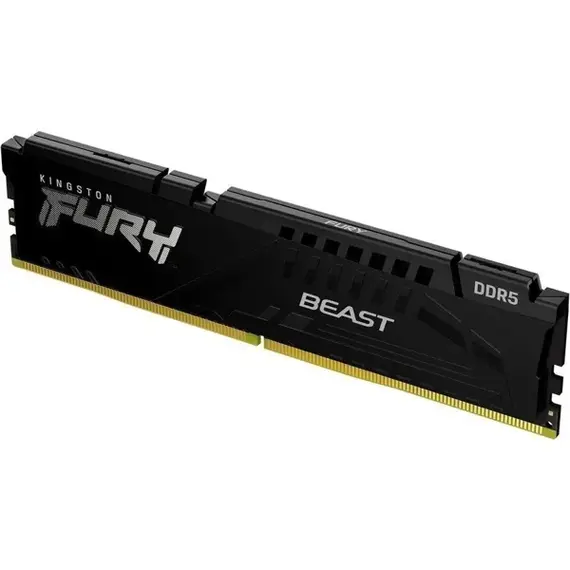 ოპერატიული მეხსიერება Kingston FURY 16GB 6800MHz DDR5 DIMM CL34 1Rx8 2G x 64-bitოპერატიული მეხსიერება Kingston FURY 16GB 6800MHz DDR5 DIMM CL34 1Rx8 2G x 64-bitოპერატიული მეხსიერება Kingston FURY 16GB 6800MHz DDR5 DIMM CL34 1Rx8 2G x 64-bit