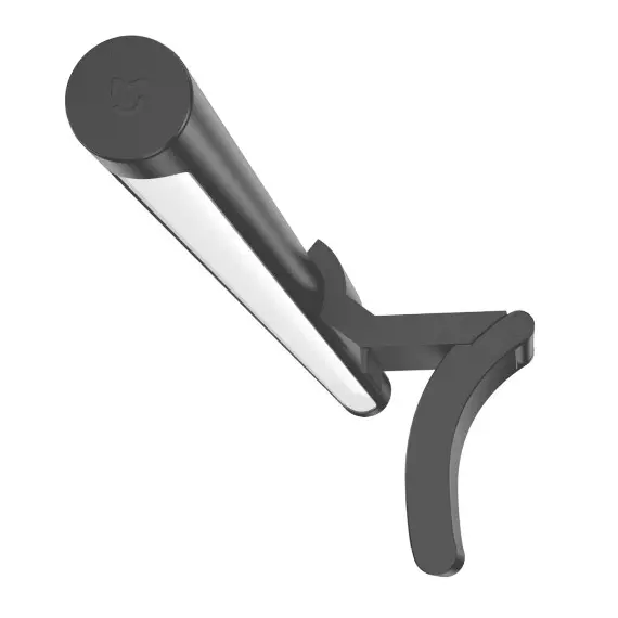 მონიტორის განათება Xiaomi Mi Computer Monitor Light Bar BHR4838GLმონიტორის განათება Xiaomi Mi Computer Monitor Light Bar BHR4838GLმონიტორის განათება Xiaomi Mi Computer Monitor Light Bar BHR4838GL