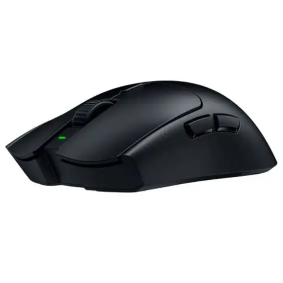 Mouse Razer Gaming Mouse Viper V3 HyperSpeed WL, 3 imageMouse Razer Gaming Mouse Viper V3 HyperSpeed WL, 3 imageMouse Razer Gaming Mouse Viper V3 HyperSpeed WL, 3 image